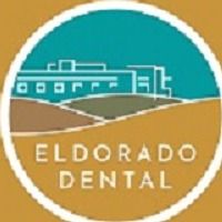 eldoradodentalnm