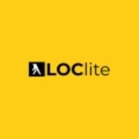 Loclite