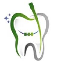 agrawaldental