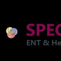 Specialityent