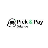 pickandpay