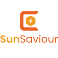Sunsaviour