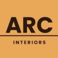 arcinteriors