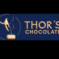 thorschocolate
