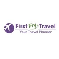 firstflytravel