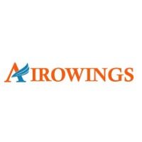 airowings