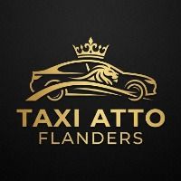taxiattoflander