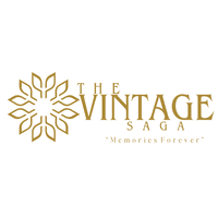 thevintagesaga