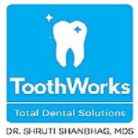 Toothworks