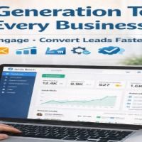 lead_generation