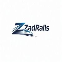 zadrailsofficial