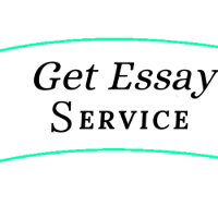 getessayservice