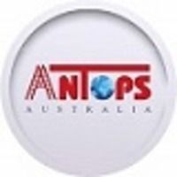 antopsau