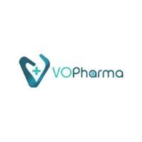 vopharma