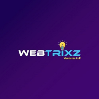 webtrixz03