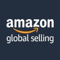 amazonglobal123