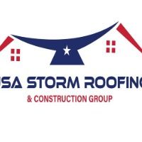 usastormroofing
