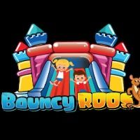 bouncyroos
