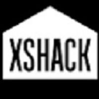 xshackapp