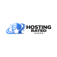 hostingrated