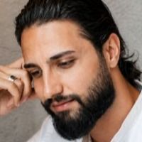 Raza Khan