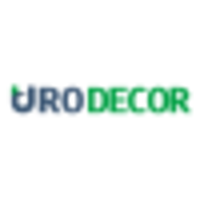 urodecorR