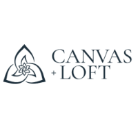 canvasandloft