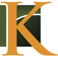 klielawoffices