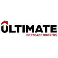 ultimatemortgage