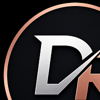 derekrosa22