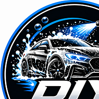 diycarwash22