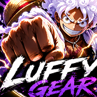 luffygear22