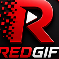 Redgif