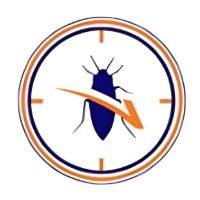khi-fumigation