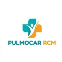 pulmocarercm