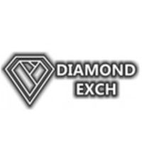 DiamondExch199