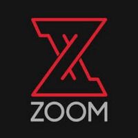 ZoomLift