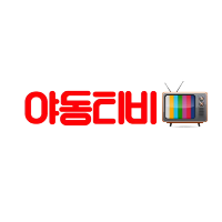 Yadongtv87