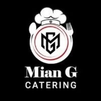 miangcaterings