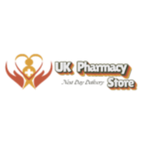 ukpharmacystore