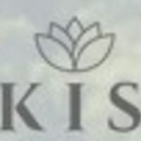 AkisoStore