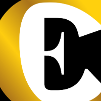 EnterpriseChro