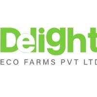 delightecofarms