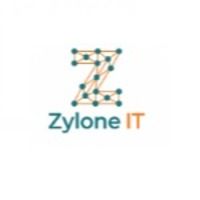 zylone