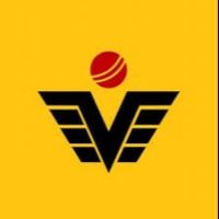 velkiagentlist