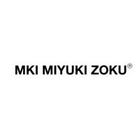 mkihoodie