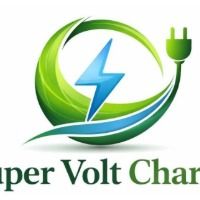 supervoltcharge