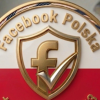 facebookpolska45