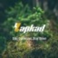 zapkadsingapore