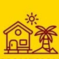 manbhavfarms